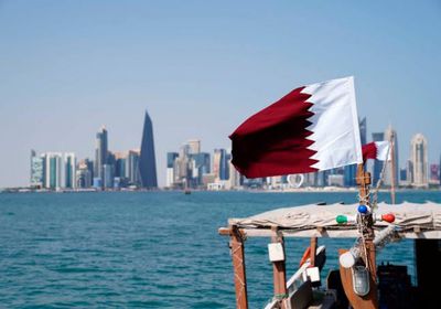 قطر تعلن استئناف أنشطة الملاحة البحرية بأثر فوري