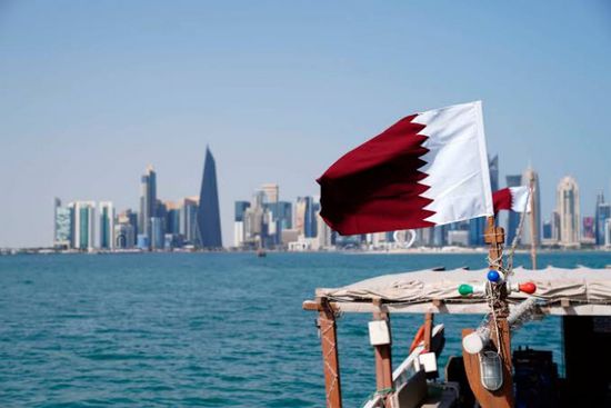 قطر تعلن استئناف أنشطة الملاحة البحرية بأثر فوري