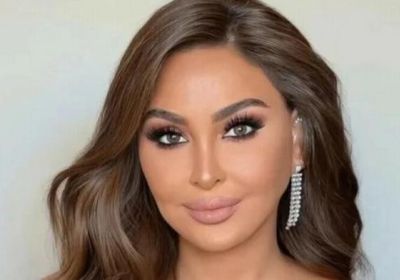 من عبير نعمة إلى إليسا.. مهرجان أعياد بيروت 2026 يجمع نجوم الغناء في لبنان