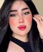 وفاة صانعة المحتوى العراقية ملك فارس.. والتحقيقات مستمرة لكشف الملابسات