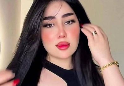 وفاة صانعة المحتوى العراقية ملك فارس.. والتحقيقات مستمرة لكشف الملابسات
