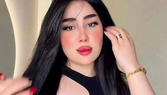 وفاة صانعة المحتوى العراقية ملك فارس.. والتحقيقات مستمرة لكشف الملابسات