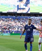 مونديال 2026: مباراة فرنسا والباراغواي تسجّل رقمًا قياسيًا