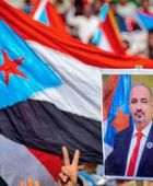 جنوبيون موعدنا مليونية يوليو.. الشعب يكسر قيود الوصاية