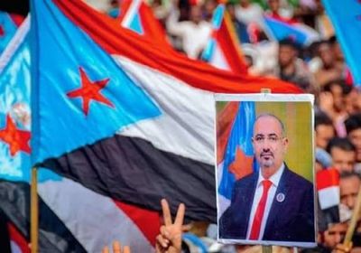 جنوبيون موعدنا مليونية يوليو.. الشعب يكسر قيود الوصاية