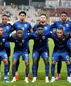 مونديال 2026: استقبال الأبطال لمنتخب الرأس الاخضر بعد رحلة خيالية