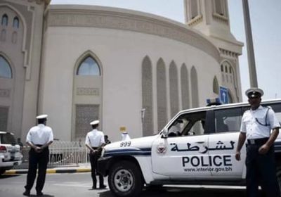 بدء أولى جلسات قضية التنظيم الإرهابي المرتبط بالحرس الثوري في البحرين