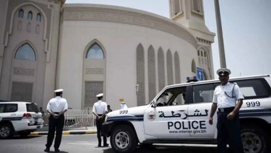 بدء أولى جلسات قضية التنظيم الإرهابي المرتبط بالحرس الثوري في البحرين
