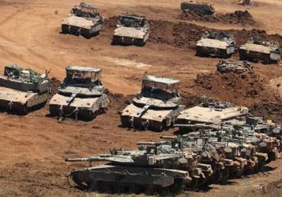 روسيا: أوكرانيا ترفض وقفا لإطلاق النار لتسليم جثث عسكريين