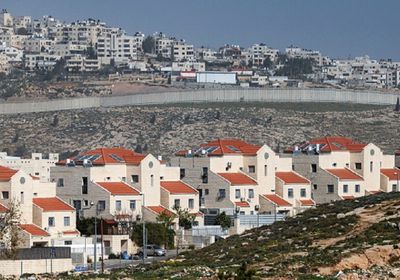 الحكومة الإسرائيلية تخصص 30 مليون شيكل لإقامة فنادق في الضفة الغربية