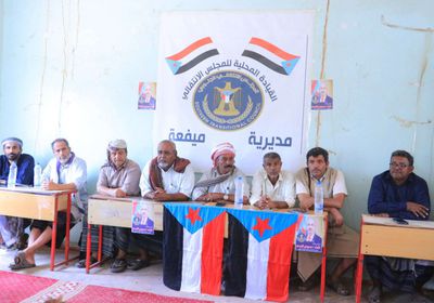 قوافل أبناء شبوة تنطلق غدا إلى عدن للمشاركة بمليونية 7 يوليو