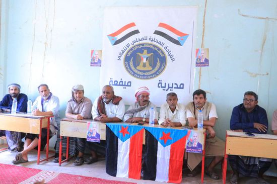قوافل أبناء شبوة تنطلق غدا إلى عدن للمشاركة بمليونية 7 يوليو