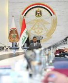 العراق: لن نسمح ببقاء أي سلاح خارج سلطة الدولة