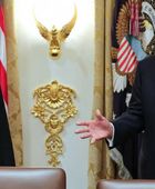 لقاءات مع الشرع وزيلينسكي.. البيت الأبيض يكشف أجندة ترامب في قمة الناتو