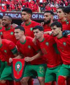 المغرب يخالف العادة الأفريقية مع نجاح تغييره المتأخر للمدرب مرة أخرى