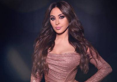 30 يوليو.. إليسا تحيي حفلا غنائيا في مهرجان جريش