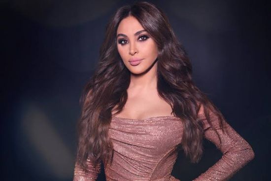 30 يوليو.. إليسا تحيي حفلا غنائيا في مهرجان جريش