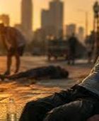 مصرع 19 شخصًا بسبب الحر في نيوجيرسي