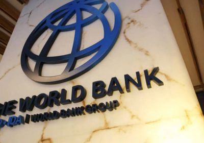 البنك الدولي يتراجع عن هدف تمويل المناخ بضغط من الولايات المتحدة
