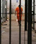 تفاصيل مقتل 19 شخصًا خلال شغب في سجن بسريلانكا
