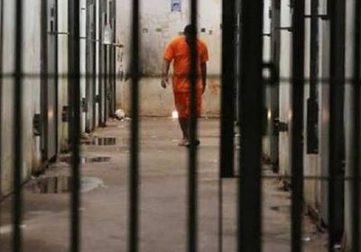 تفاصيل مقتل 19 شخصًا خلال شغب في سجن بسريلانكا