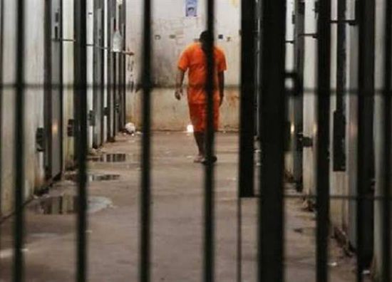 تفاصيل مقتل 19 شخصًا خلال شغب في سجن بسريلانكا