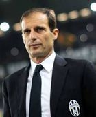 أليجري يتولى تدريب نابولي بعد رحيله عن ميلان