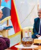 الجمعية الوطنية تتابع الاستعدادات الجارية لمليونية التصعيد ضد الوصاية