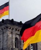 ألمانيا تجري محادثات مع سفير الصين 