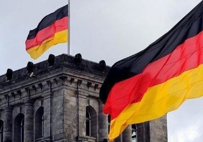 ألمانيا تجري محادثات مع سفير الصين 