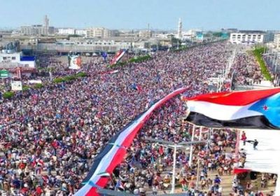 مليونية التصعيد ورفض الوصاية.. الجنوب يردع الأجندة السعودية المعادية