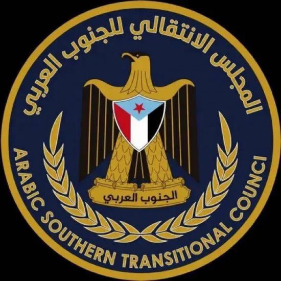 زخم شعبي واصطفاف وطني.. المجلس الانتقالي يدشن مرحلة التصعيد السلمي لرفض الوصاية واستعادة السيادة