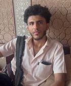 نجل الشهيد بوصالح يدعو الجنوبيين للاحتجاج على إطلاق سراح قتلة والده