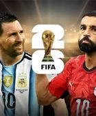 موعد مباراة مصر والأرجنتين في دور الـ16 بكأس العالم