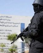 إحباط مخططات إرهابية لـ"داعش" بمنطقة الساحل في المغرب