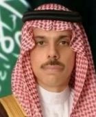 وزير الخارجية السعودي يبحث مع نظيره الفرنسي المستجدات في المنطقة