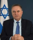وزير الدفاع الإسرائيلي يتوعد زعماء إيران بـ"مصير خامنئي"