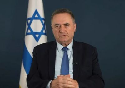 وزير الدفاع الإسرائيلي يتوعد زعماء إيران بـ"مصير خامنئي"