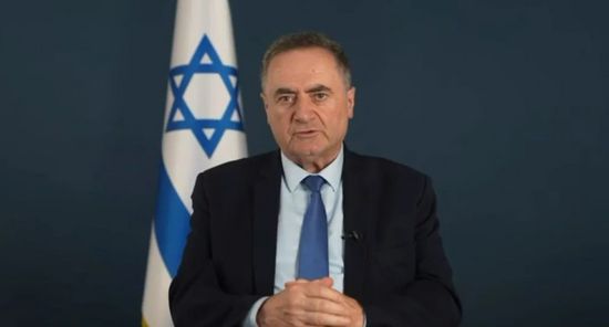 وزير الدفاع الإسرائيلي يتوعد زعماء إيران بـ"مصير خامنئي"