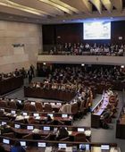 الكنيست يوافق على تشكيل لجنة تحقيق في أحداث 7 أكتوبر