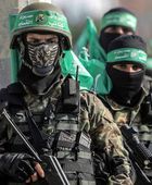 حماس تطالب الوسطاء بالضغط على إسرائيل لتمكين إدارة غزة