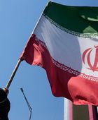 إيران ترفض تصريحات وزير الخارجية الألماني 