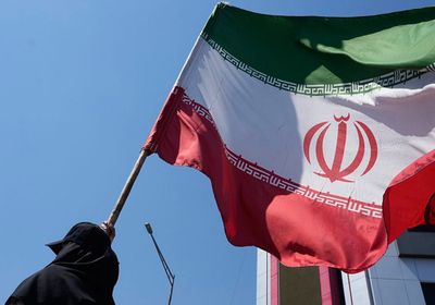 إيران ترفض تصريحات وزير الخارجية الألماني 