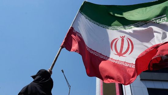 إيران ترفض تصريحات وزير الخارجية الألماني 