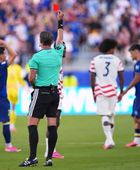 بالغون أساسيا في تشكيل منتخب أمريكا أمام 