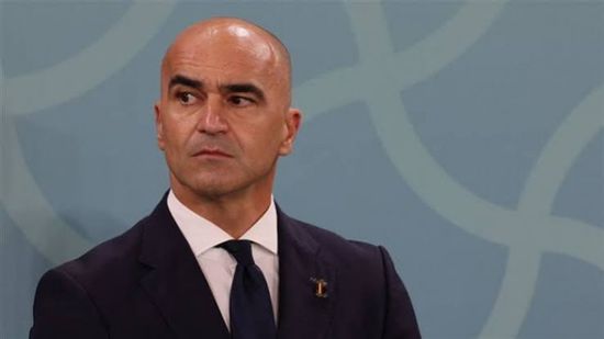 مارتينيز يعلن رحيله رسميا عن قيادة البرتغال