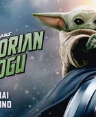 آخر إيرادات فيلم  The Mandalorian and Grogu