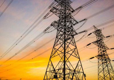 "نيسو" ترفع تقديرات تطوير شبكة الكهرباء البريطانية لـ89 مليار إسترليني