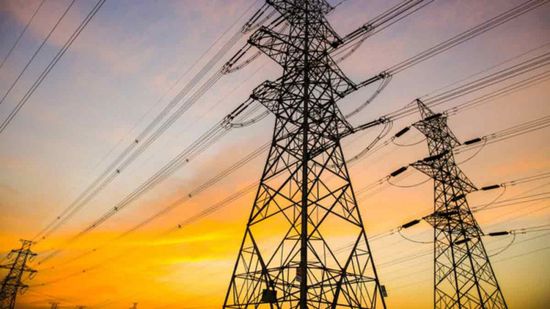 "نيسو" ترفع تقديرات تطوير شبكة الكهرباء البريطانية لـ89 مليار إسترليني
