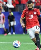 تعرف على جدول مباريات اليوم في كأس العالم 2026